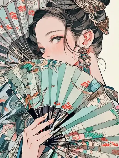 电影《星际穿越》海报