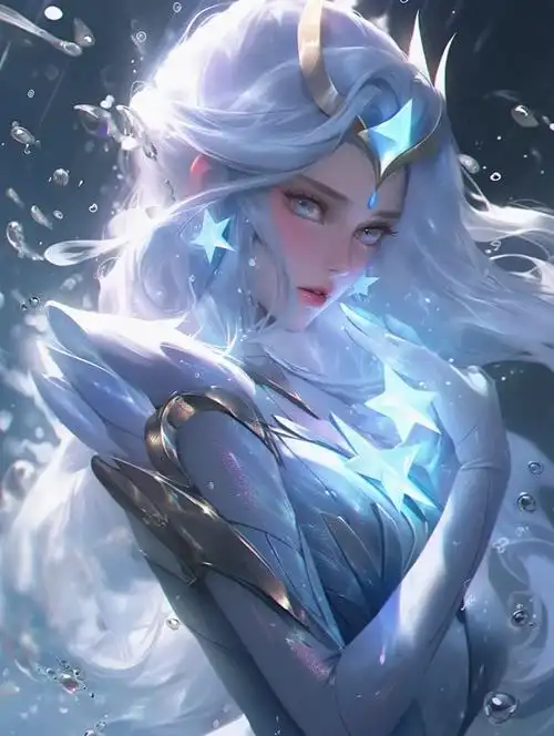 电视剧《绝命毒师》海报